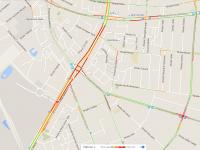 Imagine atasata: Trafic 2015.12.07 - 16.00.jpg